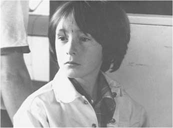 julian_lennon_2.jpg